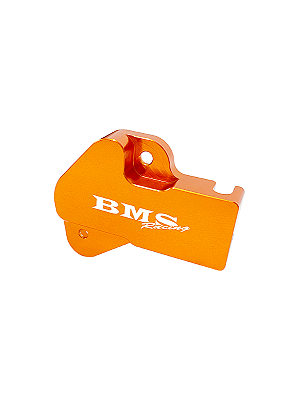 Protetor TPS NG BMS Racing