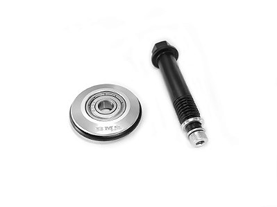 Protetor PDS Para-Barro