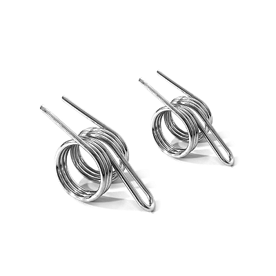 Molas Pedaleira BMS Racing