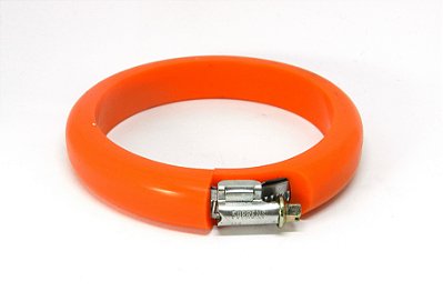 Protetor De Ponteira SSP 4T Bms Racing