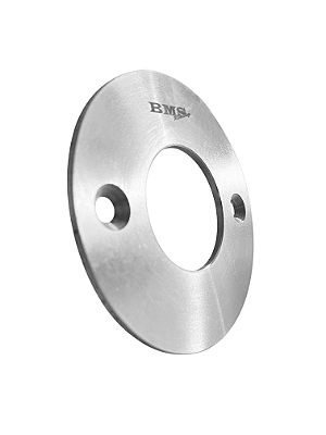 Flywheel Intercambiável (200g) para Beta BMS Racing