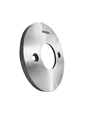 Flywheel Intercambiável (300g) para Beta BMS Racing