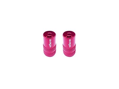 Tampinha de Camara de Ar NG BMS Racing