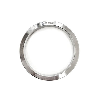 Flywheel (340g) para KTM BMS Racing