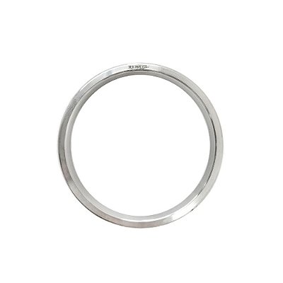 Flywheel (220g) para KTM BMS Racing