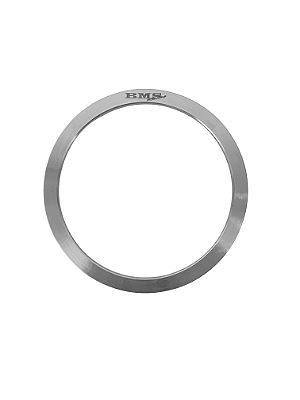 Flywheel (150g) para KTM - Husqvarna- Gas Gas 24 BMS Racing