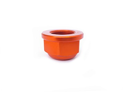 Porca Roda Traseira 20mm NG BMS Racing