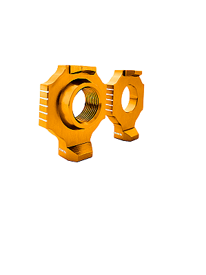 Esticador de Corrente NG BMS Racing