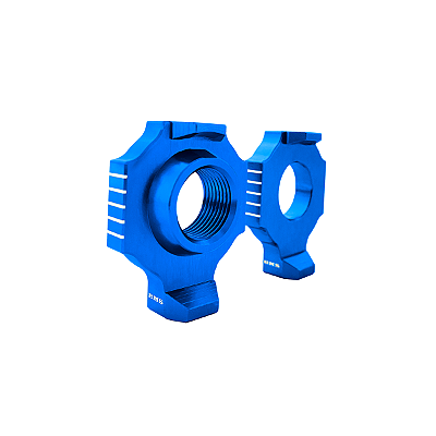 Esticador de Corrente NG BMS Racing