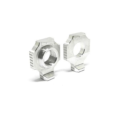 Esticador de Corrente Beta BMS Racing