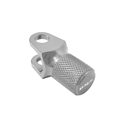 Ponta Pedal de Câmbio para Honda BMS Racing