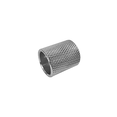 Ponta Hexa Para Substituição do Pedal de Câmbio (28mm) BMS Racing