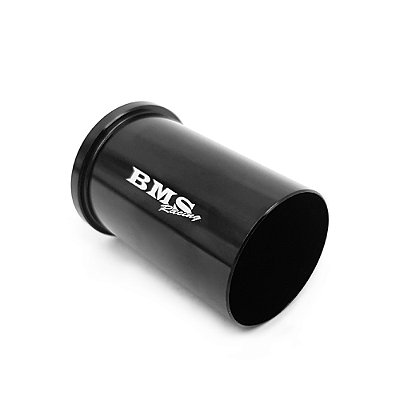 Redutor Escape MXF BMS Racing