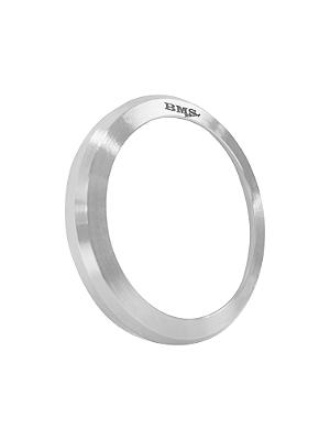 Flywheel (220g) para Gas Gas - KTM- Husqvarna BMS Racing