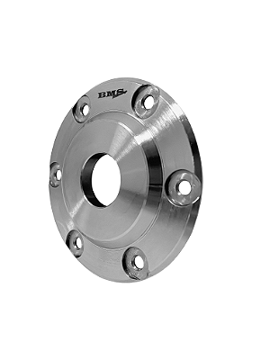 FLYWHEEL RIEJU 24- 220G