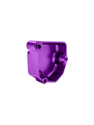 CAM EXPANSAO HEMI KTM/HSQ/GG TBI 23- PEQ