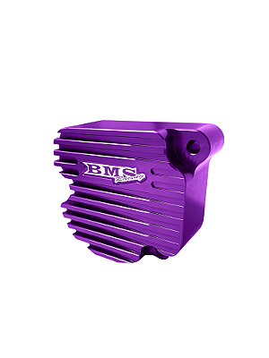 CAM EXPANSAO HEMI KTM/HSQ/GG TBI 23- PEQ