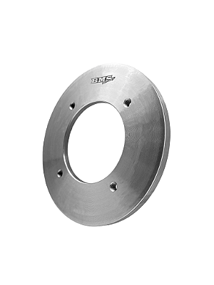 FLYWHEEL SHERCO 300 2T 25- 320G