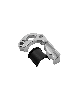 No Breaking NG Embreagem Brembo