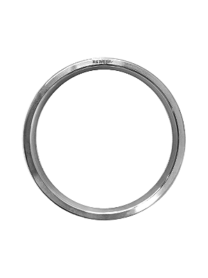 FLYWHEEL MXF 300 TSX/TSX-R 26- 220G