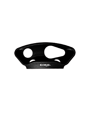 Protetor de Painel NG BMS Racing Beta RR/Xtrainer 20 -