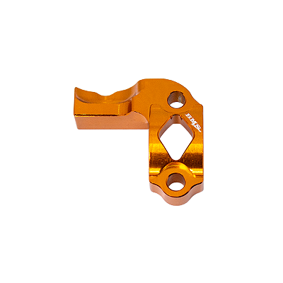 Protetor de manicoto Freio Brembo BMS Racing