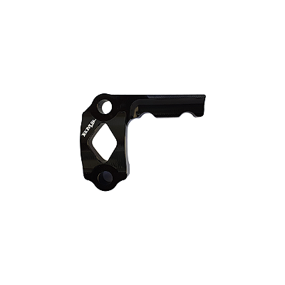 Protetor de manicoto Embreagem Brembo BMS Racing