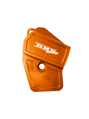PROTETOR TPS + BICOS KTM/ HUSQ/ GG TBI 24-