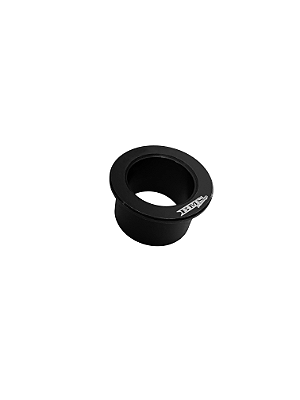 BUCHA INTERCAMBIÁVEL SUPORTE DE PINÇA BILLET 20MM / 22MM