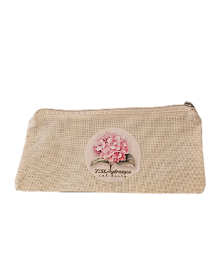 Necessaire Estampada Diversos Modelos