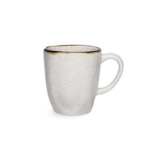 Caneca Ryo 260ml Maresia - Oxford