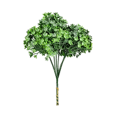 Pick X6 23cm