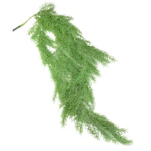 Pendente Aspargos 110cm
