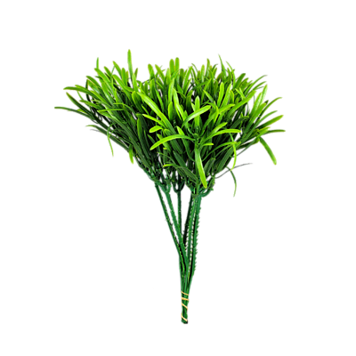 Pick Alecrim X6 23cm