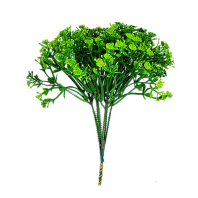 Pick X6 25cm