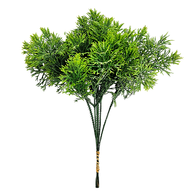 Pick X6 23cm