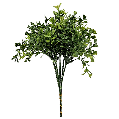 Pick Folhas 23cm