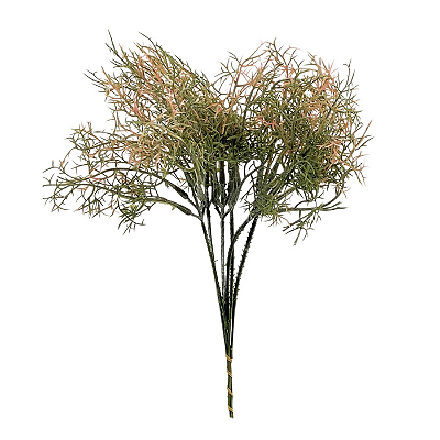 Pick Capim 30cm