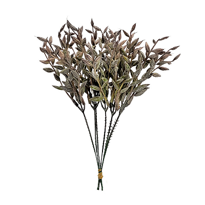 Pick Semente X6 25cm