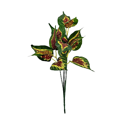 Buque Hera X5 23cm