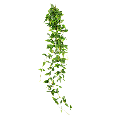 Pendente Clematis 120cm