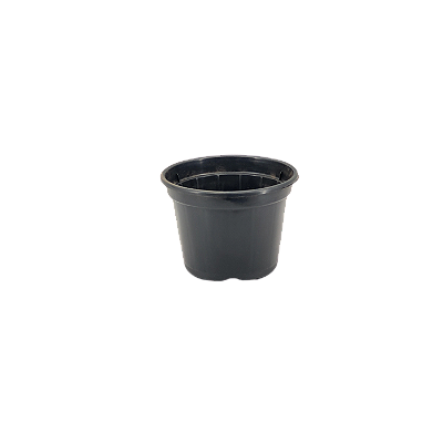 Vaso Plastico NP14