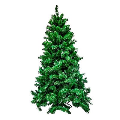 Árvore de Natal New Imperial 270cm 1500 Galhos