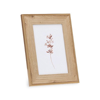 Porta-Retrato 10x15 - Mart