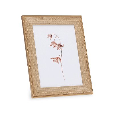 Porta-Retrato 15x20 - Mart