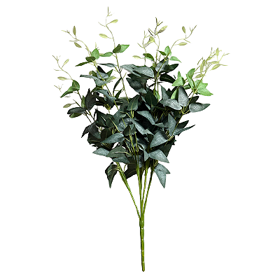 Buquê Folhagem - BMQ