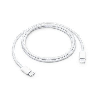 CABO USB-C PARA USB-C 1M ORIGINAL