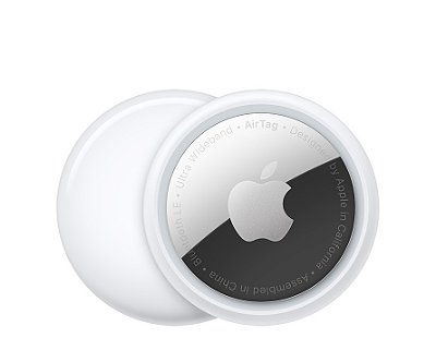 AIRTAG APPLE ORIGINAL