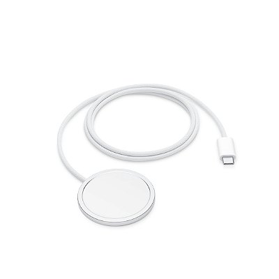CARREGADOR MAGSAFE 1M ORIGINAL APPLE
