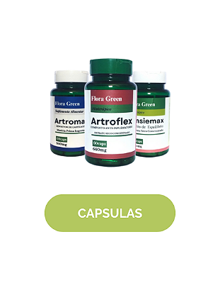 Capsulas Samuvita